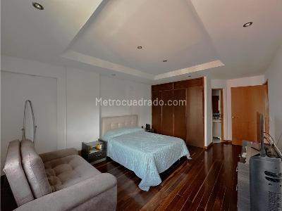 Apartamento en venta en Laureles, Medellín · foto 20 de 20