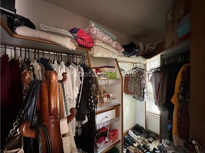 Apartamento de 4 alcobas en venta en Laureles, Medellín, 131 m² · foto 19 de 20