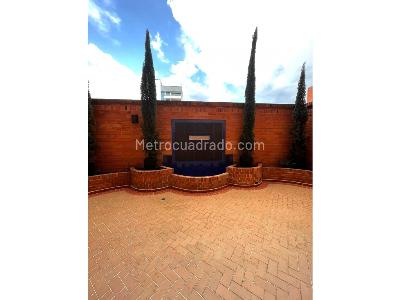Apartamento de 3 alcobas en venta en Laureles, Medellín, 176 m² · foto 16 de 17