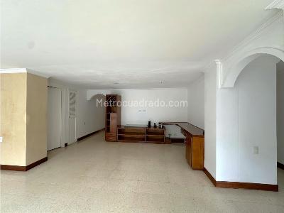 Apartamento en venta en Laureles, Medellín · foto 4 de 20