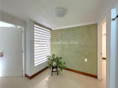 Apartamento en venta en Laureles, Medellín · foto 6 de 20