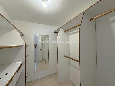 Apartamento en venta en Laureles, Medellín · foto 16 de 20
