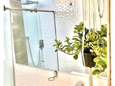 Apartaestudio en venta en San Jeronimo, Medellín, 58 m² · foto 8 de 16