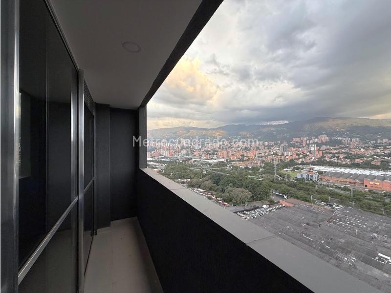 New 3BR Apartment in Itagui - 7