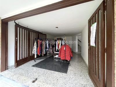 Casa de 5 alcobas en venta en La Castellana, Medellín, 317 m² · foto 20 de 20