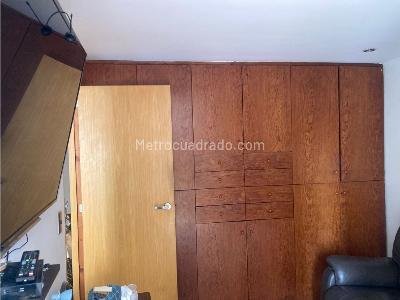 Apartamento de 3 alcobas en venta en Robledo Pilarica, Medellín, 107 m² · foto 15 de 16