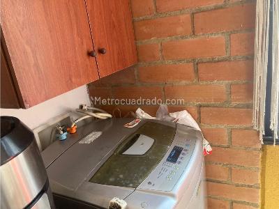 Apartamento de 3 alcobas en venta en Robledo Pilarica, Medellín, 107 m² · foto 16 de 16