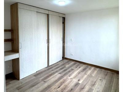 Apartamento en venta en Calasanz Parte Alta, Medellín · foto 3 de 5