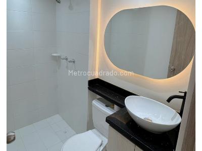 Apartamento en venta en Calasanz Parte Alta, Medellín · foto 5 de 5