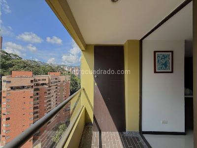 Apartamento de 3 alcobas en venta en Ave Maria, Sabaneta, 77 m² · foto 7 de 20