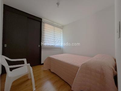 Apartamento de 3 alcobas en venta en Ave Maria, Sabaneta, 77 m² · foto 10 de 20