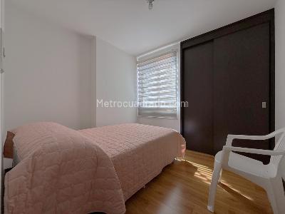 Apartamento de 3 alcobas en venta en Ave Maria, Sabaneta, 77 m² · foto 11 de 20