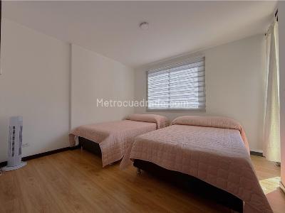 Apartamento de 3 alcobas en venta en Ave Maria, Sabaneta, 77 m² · foto 12 de 20