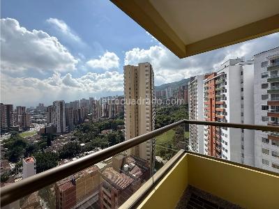 Apartamento de 3 alcobas en venta en Ave Maria, Sabaneta, 77 m² · foto 13 de 20