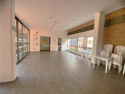 Apartamento de 3 alcobas en venta en Ave Maria, Sabaneta, 77 m² · foto 20 de 20