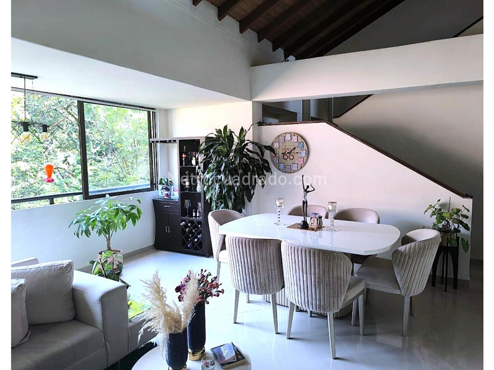 Foto del apartamento