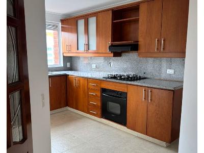 Apartamento de 4 alcobas en venta en Segundo Parque De Laureles, Medellín, 180 m² · foto 8 de 20