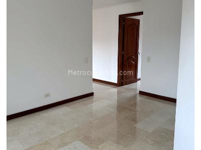 Apartamento de 4 alcobas en venta en Segundo Parque De Laureles, Medellín, 180 m² · foto 10 de 20