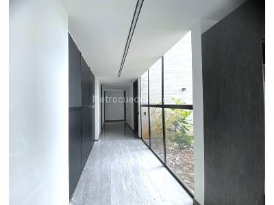 Casa de 5 alcobas en venta en Las Palmas, Medellín · foto 4 de 20