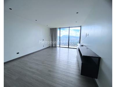 Casa de 5 alcobas en venta en Las Palmas, Medellín · foto 5 de 20