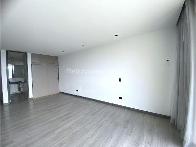 Casa de 5 alcobas en venta en Las Palmas, Medellín · foto 8 de 20