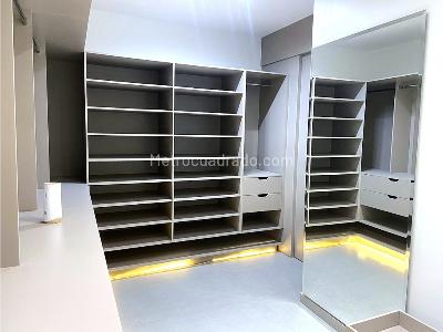 Casa de 5 alcobas en venta en Las Palmas, Medellín · foto 13 de 20