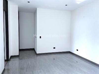 Casa de 5 alcobas en venta en Las Palmas, Medellín · foto 14 de 20