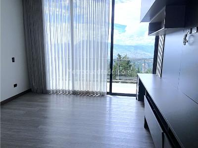 Casa de 5 alcobas en venta en Las Palmas, Medellín · foto 15 de 20