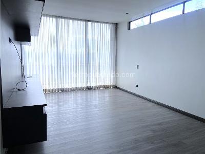 Casa de 5 alcobas en venta en Las Palmas, Medellín · foto 16 de 20
