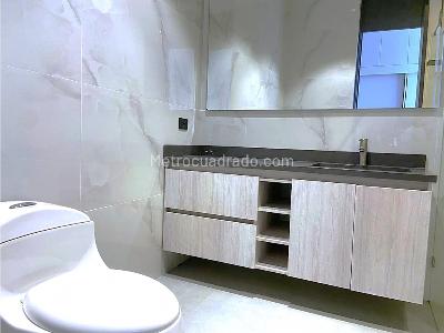 Casa de 5 alcobas en venta en Las Palmas, Medellín · foto 17 de 20