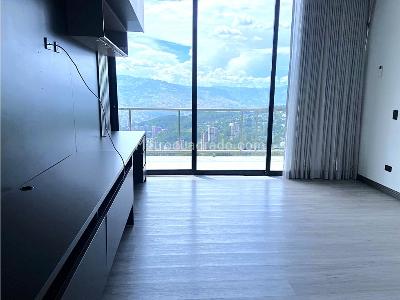 Casa de 5 alcobas en venta en Las Palmas, Medellín · foto 20 de 20