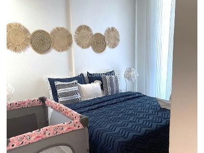 Apartamento de 2 alcobas en venta en Belohorizonte, Santa Marta, 80 m² · foto 5 de 12
