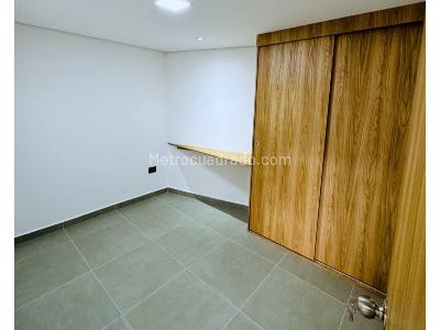 Apartamento de 3 alcobas en venta en El Salvador, Medellín, 86 m² · foto 11 de 20