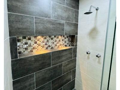 Apartamento de 3 alcobas en venta en El Salvador, Medellín, 86 m² · foto 13 de 20