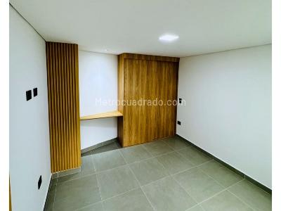 Apartamento de 3 alcobas en venta en El Salvador, Medellín, 86 m² · foto 14 de 20