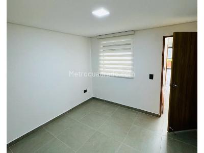 Apartamento de 3 alcobas en venta en El Salvador, Medellín, 86 m² · foto 16 de 20