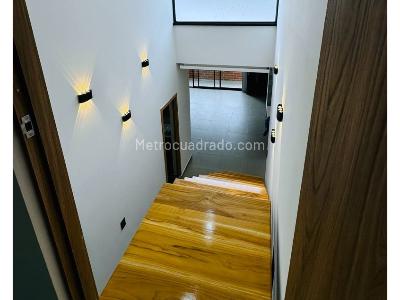 Apartamento de 3 alcobas en venta en El Salvador, Medellín, 86 m² · foto 19 de 20