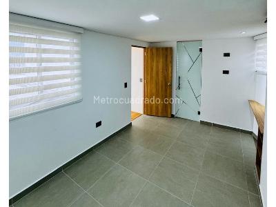 Apartamento de 3 alcobas en venta en El Salvador, Medellín, 86 m² · foto 20 de 20