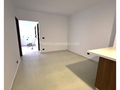 Casa de 4 alcobas en venta en Robledo, Medellín, 125 m² · foto 3 de 10