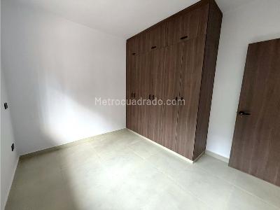 Casa de 4 alcobas en venta en Robledo, Medellín, 125 m² · foto 5 de 10