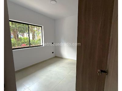 Casa de 4 alcobas en venta en Robledo, Medellín, 125 m² · foto 6 de 10
