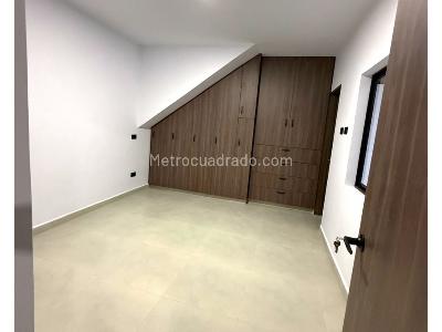 Casa de 4 alcobas en venta en Robledo, Medellín, 125 m² · foto 7 de 10