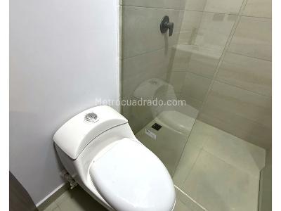 Casa de 4 alcobas en venta en Robledo, Medellín, 125 m² · foto 8 de 10