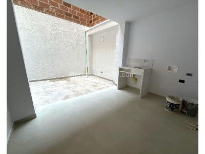Casa de 4 alcobas en venta en Robledo, Medellín, 125 m² · foto 10 de 10