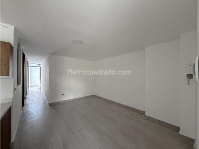 Apartamento de 3 alcobas en venta en Cristobal, Medellín, 218 m² · foto 6 de 20