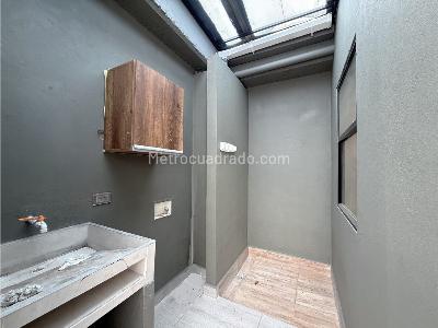 Apartamento de 3 alcobas en venta en Cristobal, Medellín, 218 m² · foto 13 de 20