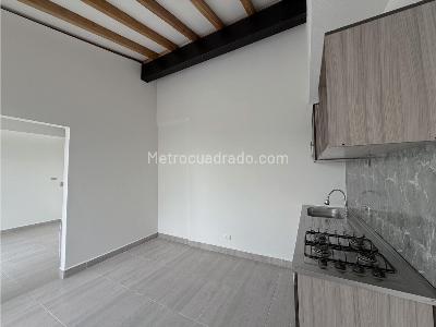 Apartamento de 3 alcobas en venta en Cristobal, Medellín, 218 m² · foto 17 de 20