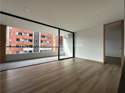 Apartamento en venta en Los Colores, Medellín · foto 10 de 20