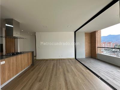 Apartamento en venta en Los Colores, Medellín · foto 14 de 20
