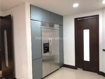 Casa de 4 alcobas en venta en Ave Maria, Sabaneta, 470 m² · foto 7 de 20
